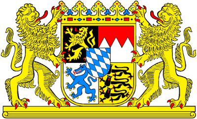 Wappen Stmas